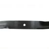 Ariens 18.5" Mulching Blade