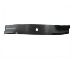 Ariens 18.5" Mulching Blade
