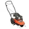 Ariens 22" 149cc (Kohler) Wheeled String Trimmer