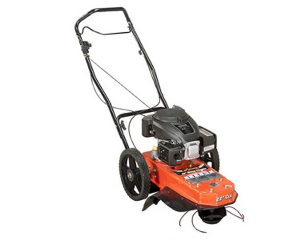 Ariens 22″ 149cc (Kohler) Wheeled String Trimmer