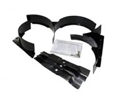 Ariens 50 Inch Mulching Kit (Fits Zoom50)