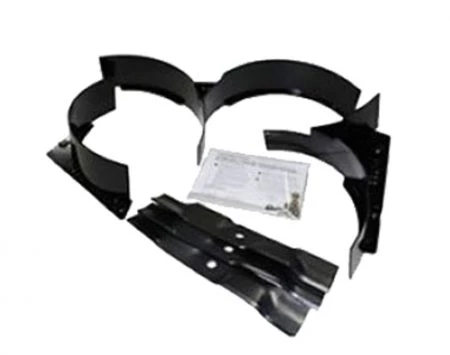 Ariens 50 Inch Mulching Kit (Fits Zoom50)