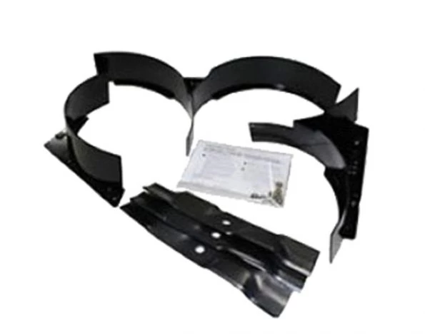 Ariens 50 Inch Mulching Kit (Fits Zoom50) 1 Ariens 50 inch Mulching Kit (Fits Zoom50)