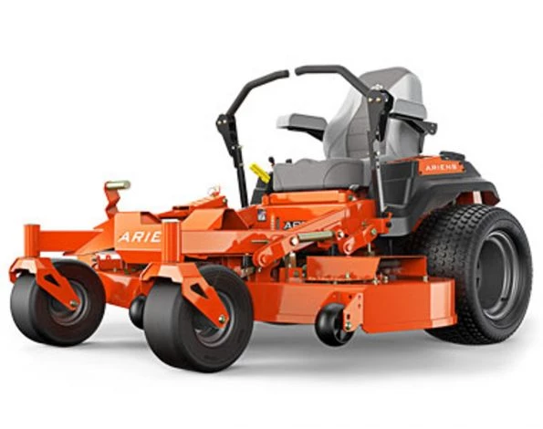 Ariens APEX 60 inch 25 HP (Kohler) Zero Turn Mower