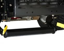 Ariens Hex Lawn Striping Kit