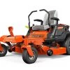 Ariens Ikon X-42 42 Inch 18 HP (Kawasaki) Zero Turn Mower