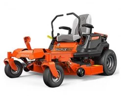 Ariens Ikon X-42 42 Inch 18 HP (Kawasaki) Zero Turn Mower