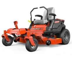 Ariens Ikon X-42 42 inch 22 HP (Kohler) Zero Turn Mower