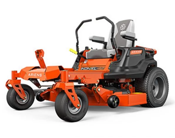 Ariens Ikon XL-42 42 inch 22 HP (Kohler) Zero Turn Mower