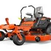 Ariens Ikon XL-52 52 Inch 24 HP (Kohler) Zero Turn Mower