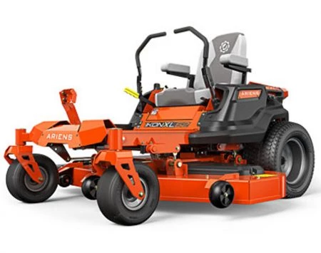 Ariens Ikon XL-52 52 Inch 24 HP (Kohler) Zero Turn Mower