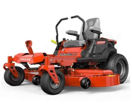 Ariens Ikon XL-60 60 Inch 24 HP (Kawasaki) Zero Turn Mower