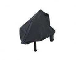 Ariens Log Splitter Cover