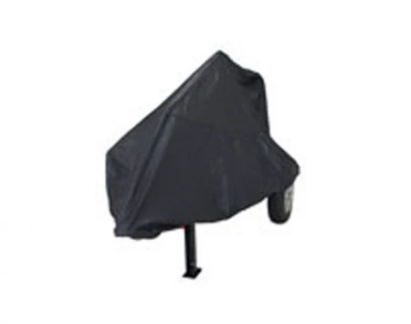 Ariens Log Splitter Cover