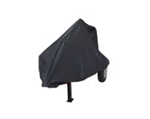 Ariens Log Splitter Cover 1 Ariens Log Splitter Cover