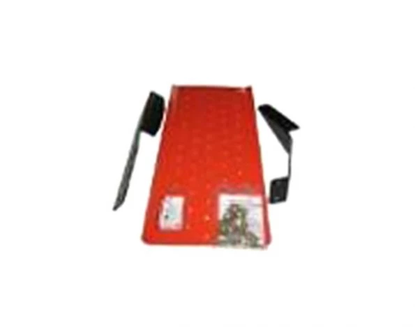 Ariens Log Splitter Work Table 1 Ariens Log Splitter Work Table