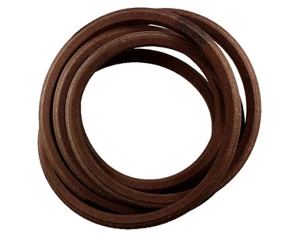 Ariens Max Zoom (48″) V-Belt