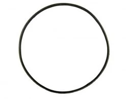 Ariens Max Zoom (52″ and 60″) Cogged Belt