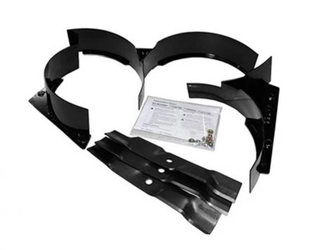 Ariens Mulching Kit For 2015 42" IKON Zero Turn Mowers