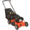 Ariens Razor 21 Inch 159cc Push Lawn Mower