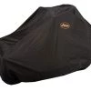 Ariens Zero Turn Mower Cover