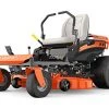 Ariens Zoom 42 42 Inch 19 HP (Kohler) Zero Turn Mower