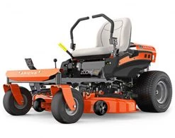Ariens Zoom 42 42 inch 19 HP (Kohler) Zero Turn Mower