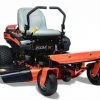 Ariens Zoom 50 50 Inch 21 HP (Kohler) Zero Turn Mower