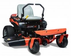 Ariens Zoom 50 50 inch 21 HP (Kohler) Zero Turn Mower