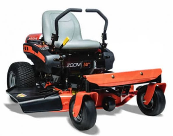 Ariens Zoom 50 50 inch 21 HP (Kohler) Zero Turn Mower