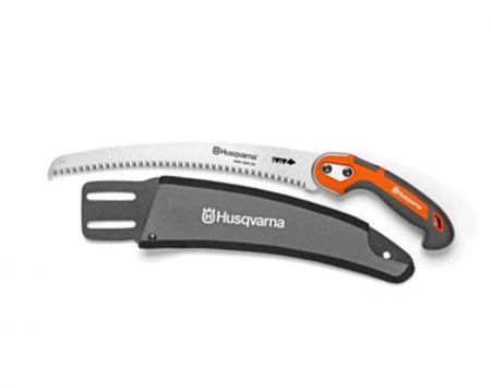 Husqvarna Fixed Saw 300 (curved)