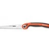 Husqvarna Foldable Saw 200 (straight)