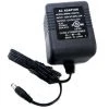 Generac 12V AC Adapter Battery Charger