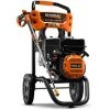 Generac 2500PSI (2.4 GPM) Residential Pressure Washer