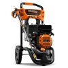 Generac 2800PSI (2.4 GPM) Residential Pressure Washer