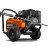 Generac 3800PSI (3.2 GPM) Commercial Pressure Washer