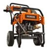 Generac 4200PSI (4.0 GPM) Commercial Pressure Washer