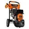 Generac OneWASH 3100PSI (2.4 GPM) Residential Pressure Washer