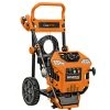 Generac OneWash 2000-3000PSI (2.8 GPM) Pressure Washer