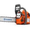Husqvarna Husqvanra 135 14 Inch 40.9cc Chainsaw