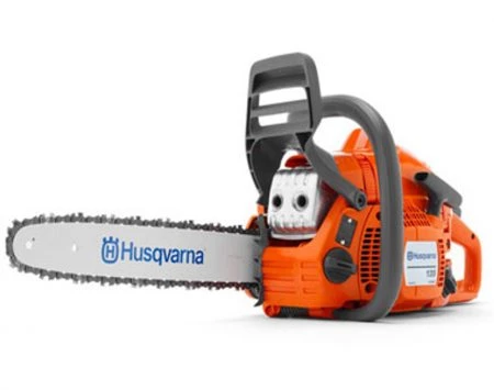 Husqvarna Husqvanra 135 14 Inch 40.9cc Chainsaw