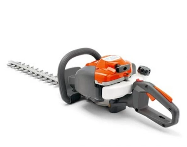 Husqvarna 122HD45 17.7 inch 21.7cc Hedge Trimmer
