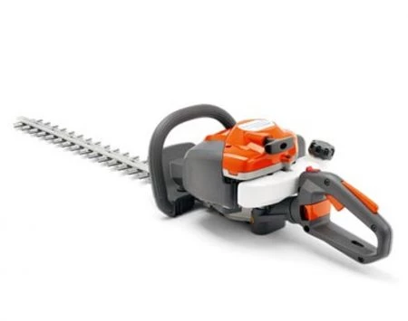 Husqvarna 122HD60 23 Inch 21.7cc Hedge Trimmer