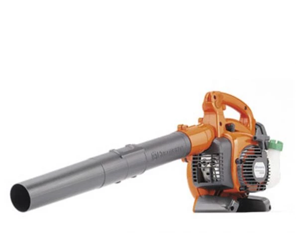 Husqvarna 125B 28cc 2-Cycle Hand Held Leaf Blower