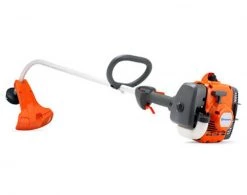 Husqvarna 129C 27.6cc Curved Shaft String Trimmer