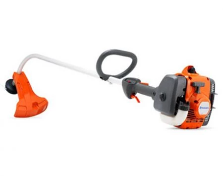 Husqvarna 129C 27.6cc Curved Shaft String Trimmer