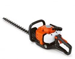 Husqvarna 226HD60S 24 inch 23.6cc Hedge Trimmer