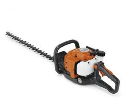 Husqvarna 226HD75S 30 Inch 23.6cc Hedge Trimmer