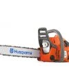 Husqvarna 240 14 Inch 38.2cc Chainsaw