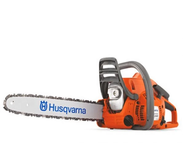 Husqvarna 240 14 inch 38.2cc Chainsaw